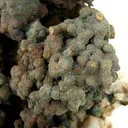 Chalcopyrite Var. Blister Ore - image 3