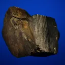 Chalcopyrite with Pyrite - image 4