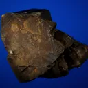 Chalcopyrite with Pyrite - image 2
