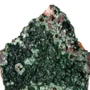 Chalcosiderite - image 1