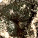 Chalcosiderite - image 2