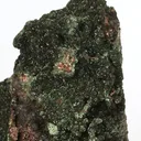 Chalcosiderite - image 2