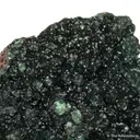 Chalcosiderite - image 3