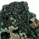 Chalcosiderite - image 2