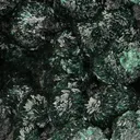 Chalcosiderite - image 1