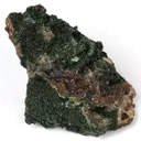 Chalcosiderite - image 1