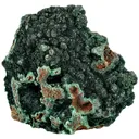 Chalcosiderite - image 1