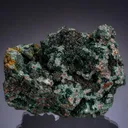 Chalcosiderite - image 1