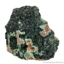 Chalcosiderite - image 2