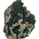 Chalcosiderite - image 4