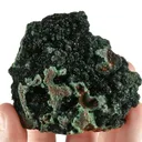 Chalcosiderite - image 3