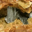 Chalcostibite - image 2