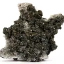 Chalcostibite, Tetrahedrite, Zinkenite - image 1