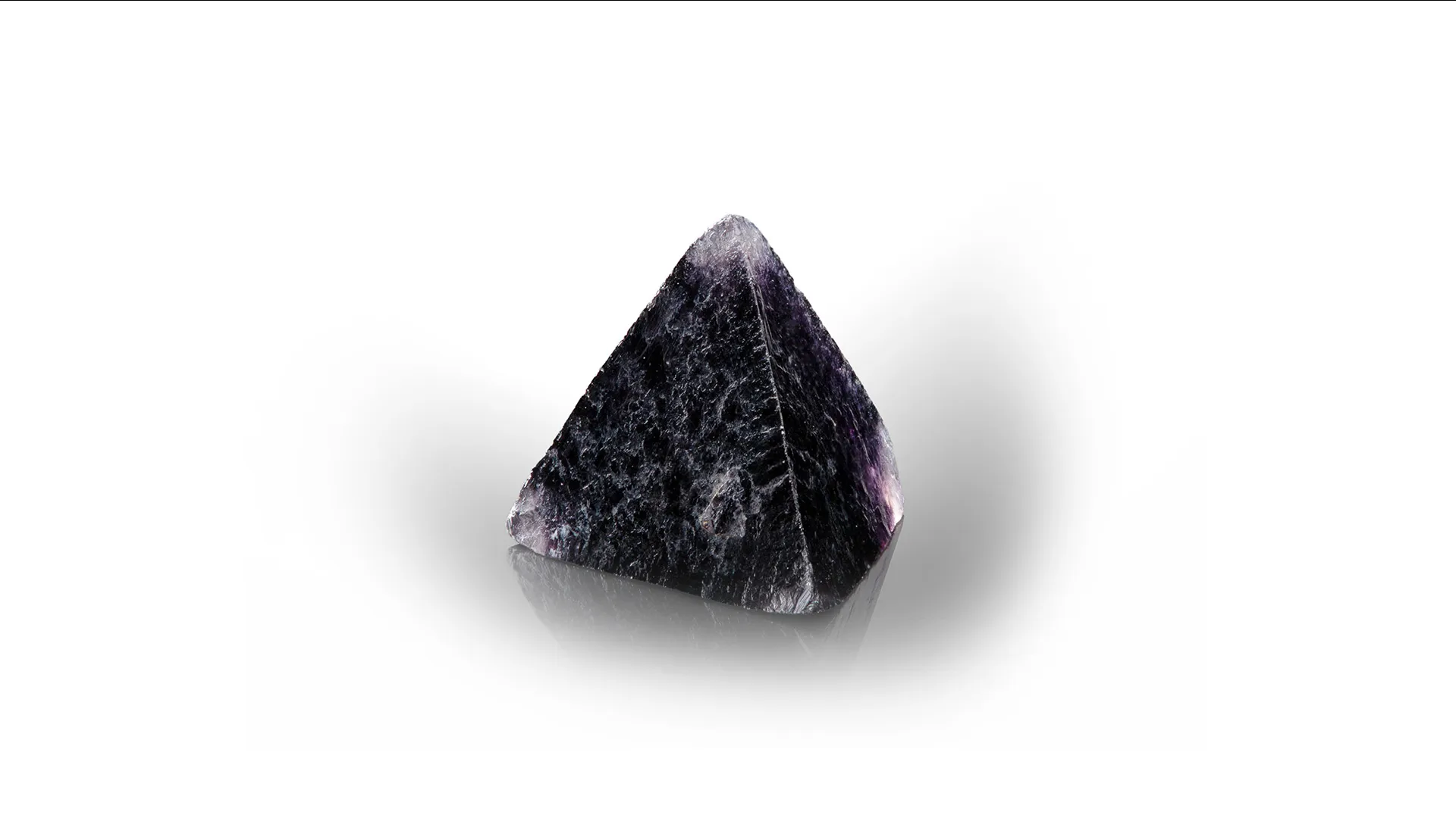 Chambersite - image 1