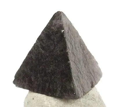 Chambersite image