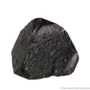 Chambersite - image 1