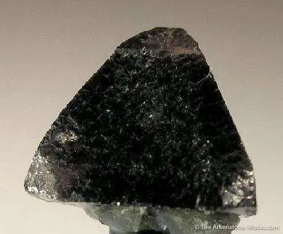 Chambersite - image 4