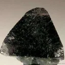 Chambersite - image 4
