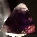 Chambersite - image 2