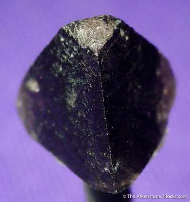 Chambersite - image 3