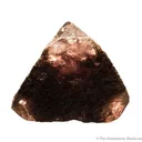 Chambersite - image 2