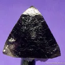 Chambersite - image 1