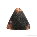 Chambersite (Type Locality) - image 1