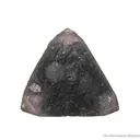 Chambersite (Type Locality) - image 2