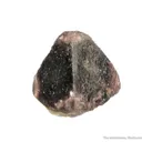 Chambersite (Type Locality) - image 3