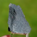 Chamosite 49 grams - Haut de Cry, Chamoson, Conthey, Valais, Switzerland - image 2
