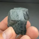 Chamosite after Almandine - image 2
