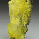 'CHARLESITE' - image 1