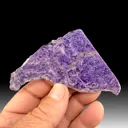 Charoite - image 1