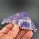 Charoite - image 2
