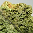 Chenevixite, Olivenite - image 2