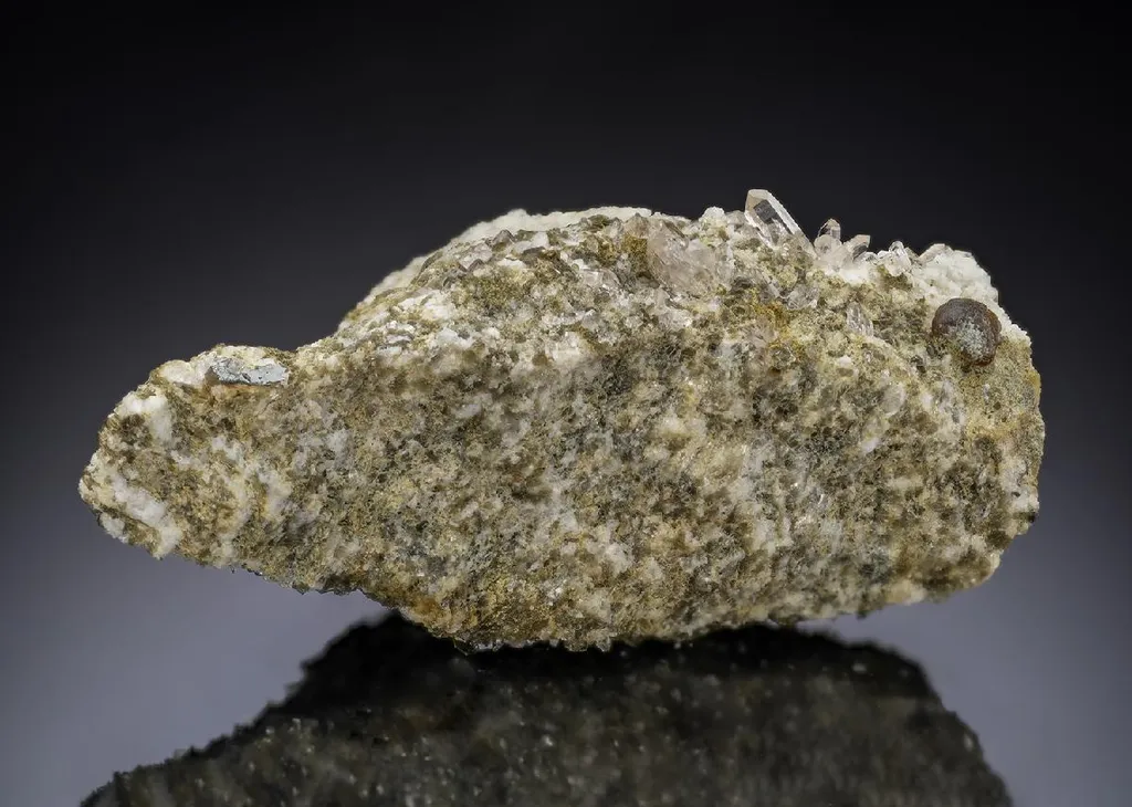 CHERNOVITE-(Y) image