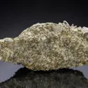 CHERNOVITE-(Y) - image 1