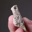 CHERNOVITE-(Y) - image 2