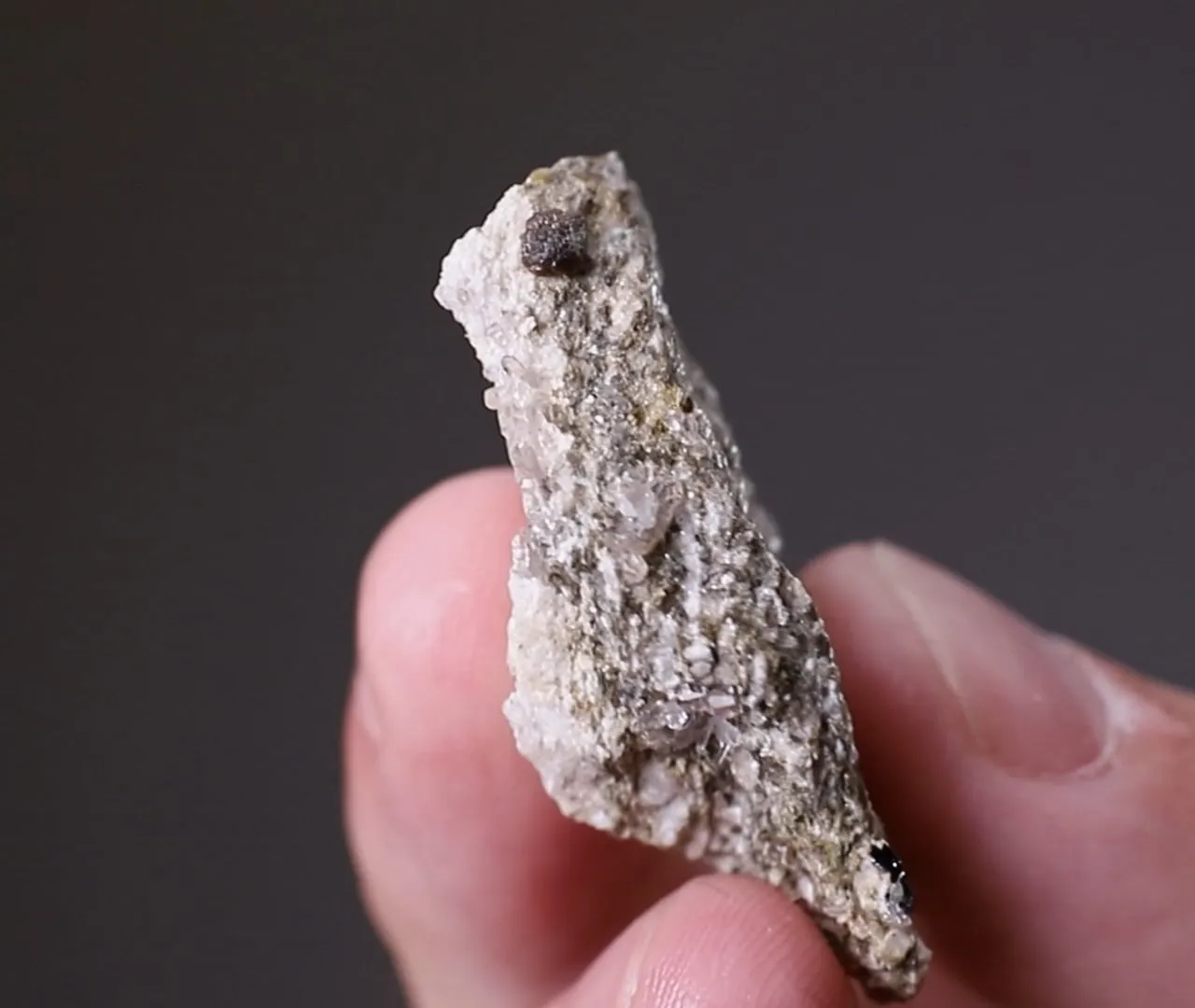 CHERNOVITE-(Y) - image 2