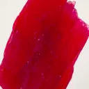 CHERRY RED Rhodonite PERFECTION - image 4