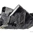 Chevkinite - image 6