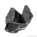 Chevkinite - image 5