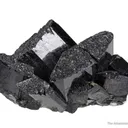 Chevkinite - image 1