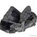 Chevkinite - image 4