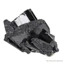 Chevkinite - image 3