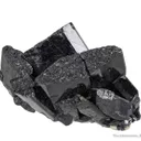 Chevkinite - image 2