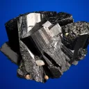 Chevkinite-(Ce) - image 2