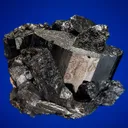 Chevkinite-(Ce) - image 1