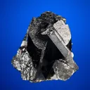 Chevkinite-(Ce) - image 4