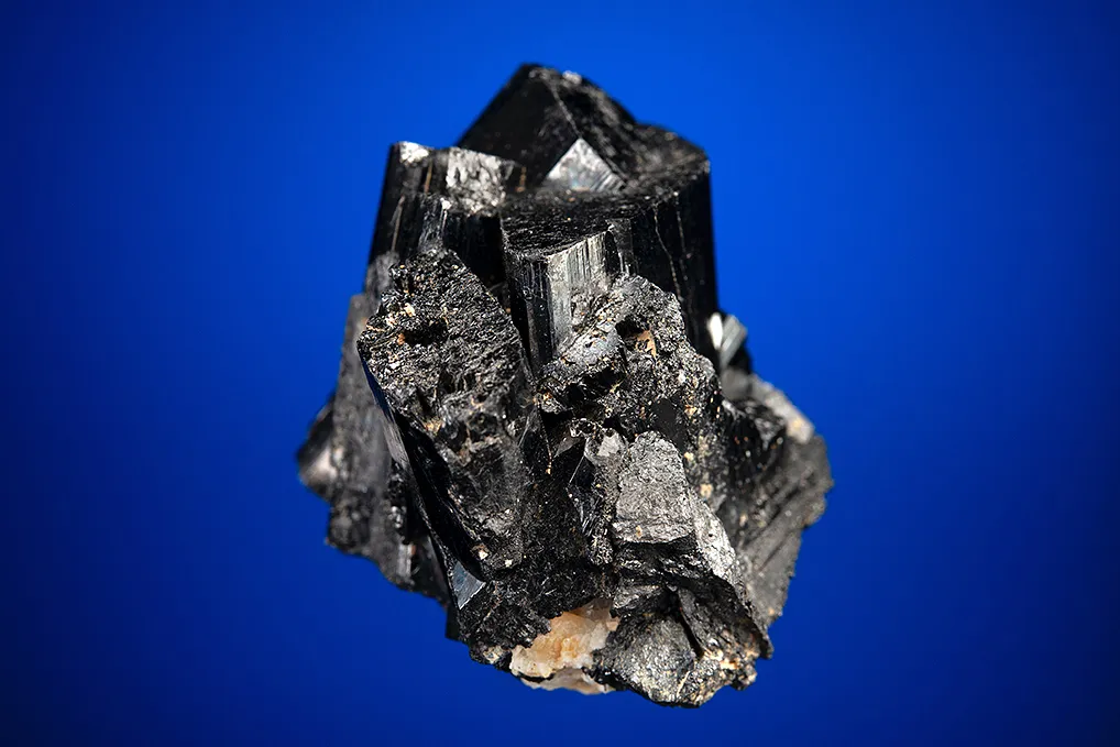 Chevkinite-(Ce) - image 3